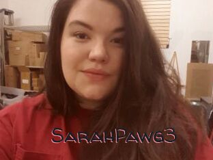 SarahPawg3