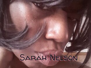 Sarah_Nelson