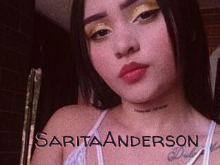 SaritaAnderson