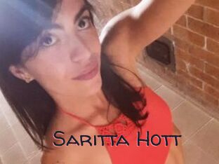 Saritta_Hott