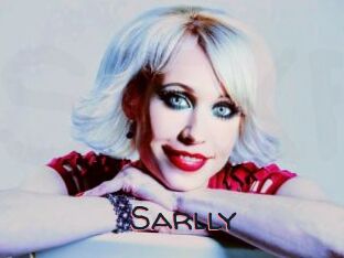 Sarlly