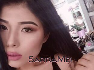 SarraMei
