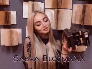 Sasha_BloomXXX