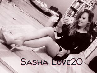 Sasha_Love20
