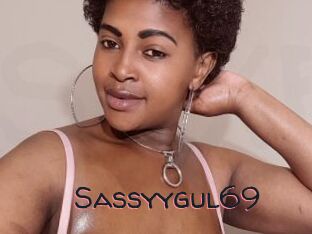 Sassyygul69