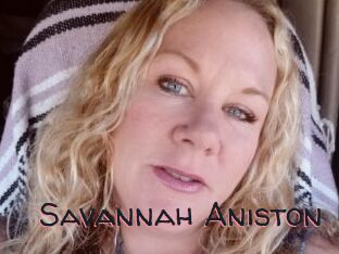 Savannah_Aniston
