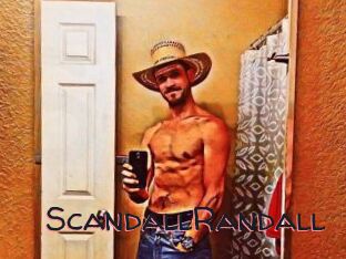 ScandallRandall