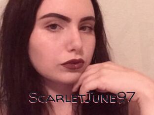 ScarletJune97