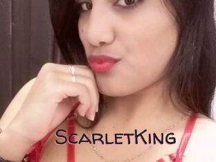 ScarletKing