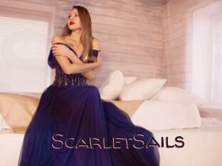 ScarletSails