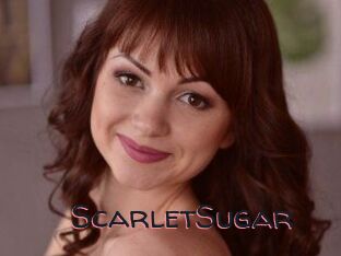 ScarletSugar