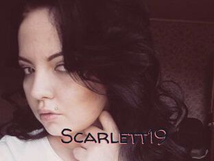 Scarlett_19