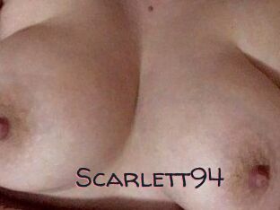 Scarlett94