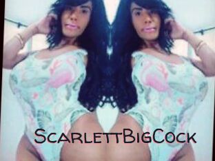 ScarlettBigCock