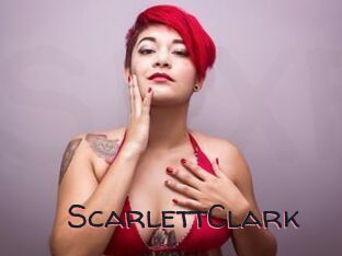 ScarlettClark