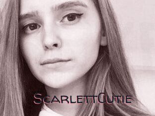 ScarlettCutie