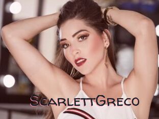 ScarlettGreco