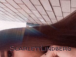 ScarlettLindberg
