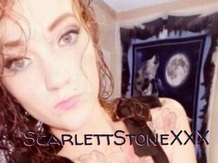 Scarlett_StoneXXX