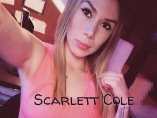Scarlett_Cole