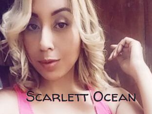Scarlett_Ocean
