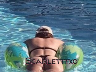 Scarletttxo