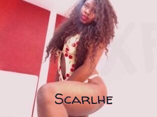 Scarlhe