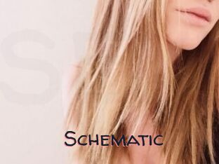 Schematic_