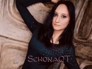 SchonaQT