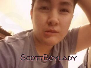 Scott_Boylady