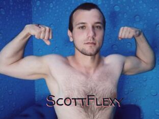 ScottFlexy