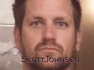 ScottJohnson