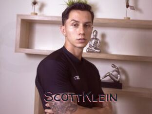 ScottKlein