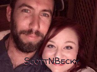 ScottNBecky