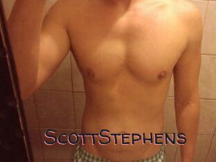 ScottStephens