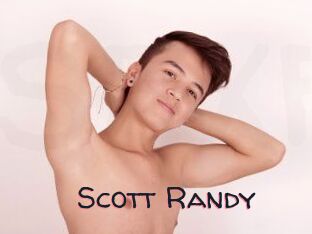 Scott_Randy