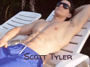 Scott_Tyler