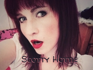 Scotty_Hottie