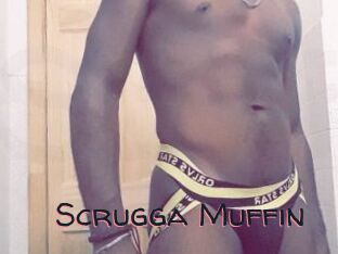 Scrugga_Muffin