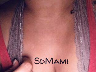 SdMami