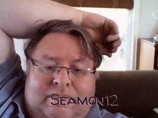 Seamon12