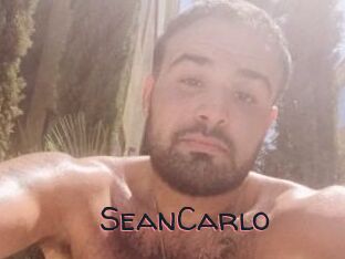 Sean_Carlo