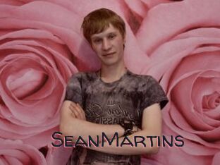 SeanMartins