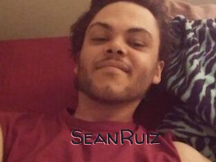 Sean_Ruiz