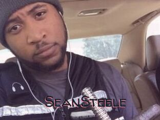 Sean_Steele