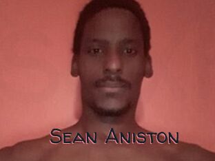 Sean_Aniston