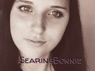 SearingBonnie