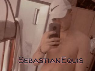 SebastianEquis