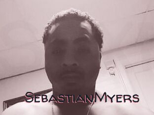 SebastianMyers
