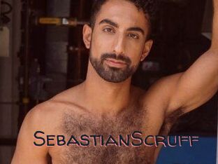 Sebastian_Scruff